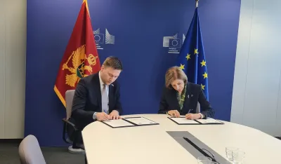 &Scaron;imun i Kasa