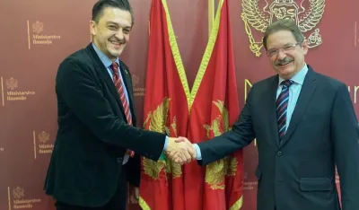 Vuković Felten