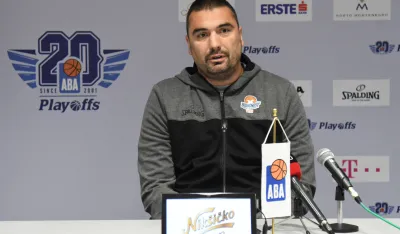 Dejan Milojević