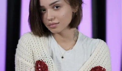 Breskv k