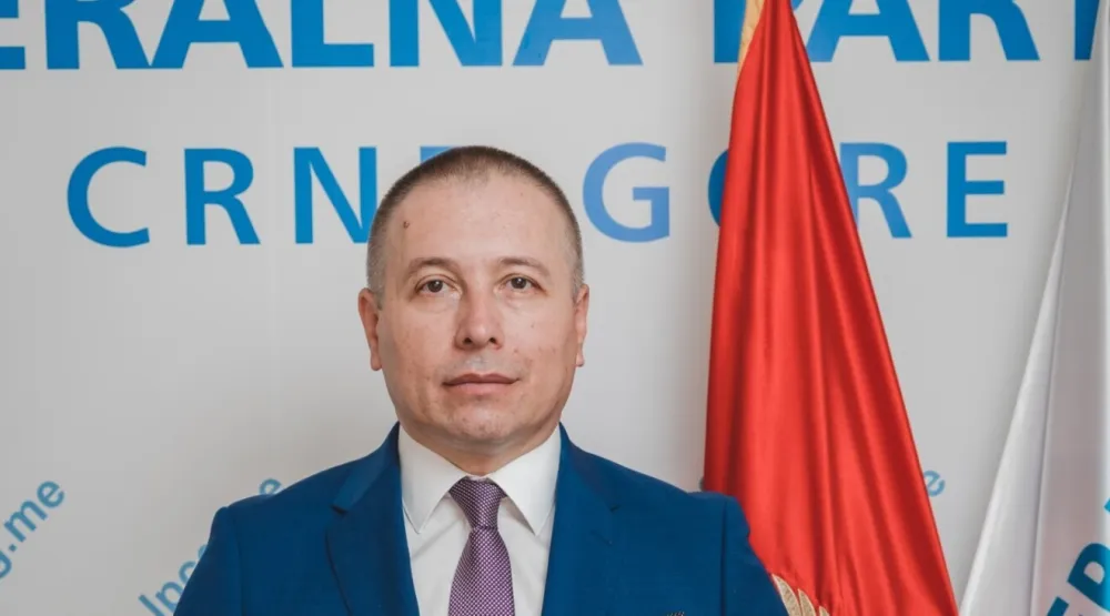 Jovan Rabrenović