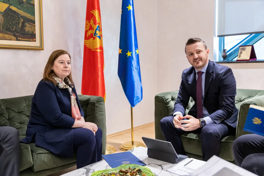 Dukaj Rajzing Rajnke