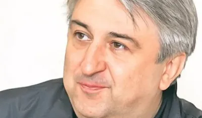Tribina &bdquo;Svobodijada&rdquo;: Gostuje Dragan Hamović