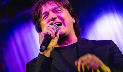 Zdravko Čolić