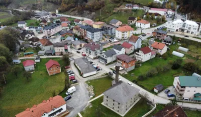 U Bihoru uskoro počinje izgradnja Kuće meda