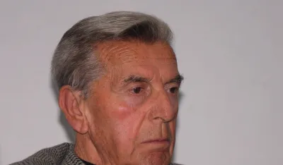 Pogled slijeva: Krah neoliberalizma i u Njemačkoj