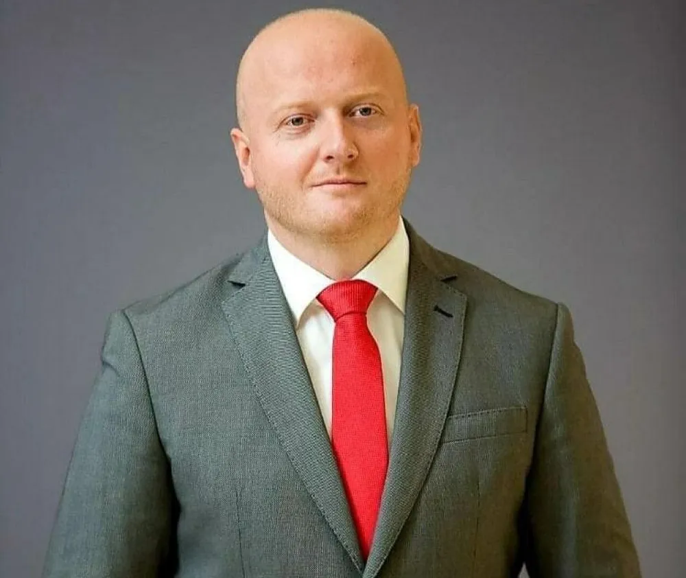Dragan Vukić