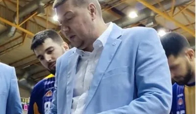 Strateg Teoda Du&scaron;an Dubljević