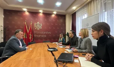 Vuković i Gandel