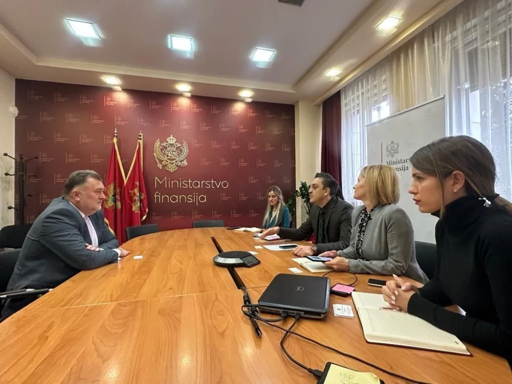 Vuković i Gandel