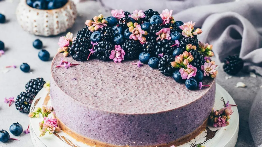 Torta k