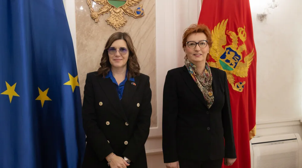 Popović sa Popom