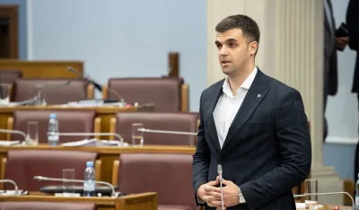 Bogdan Božović