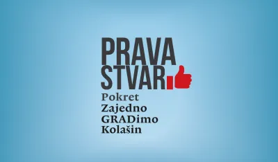 dps kola&scaron;in