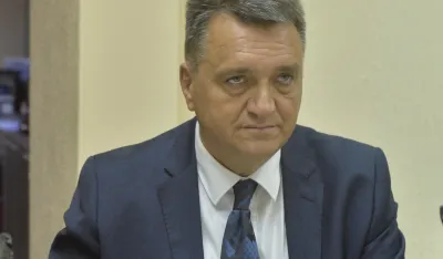 Momčilo Jelić