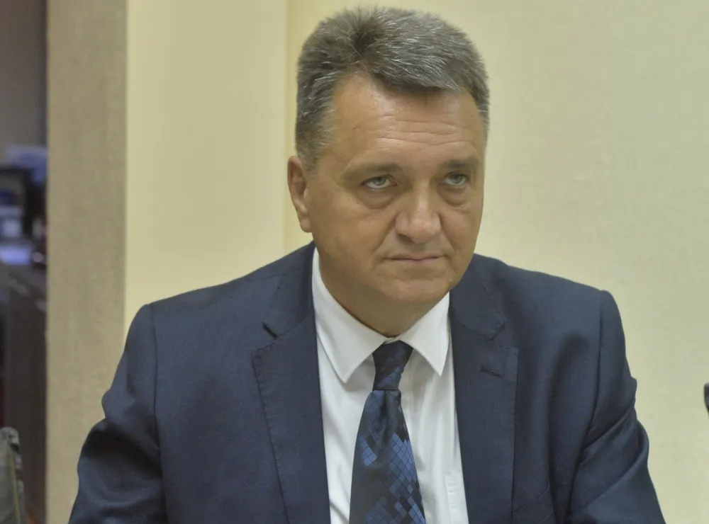 Momčilo Jelić