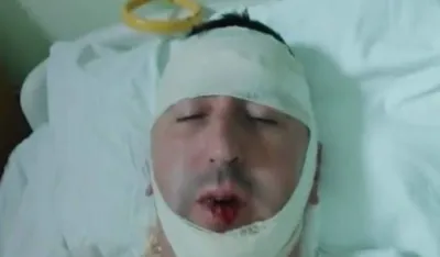 Bo&scaron;ko Pavićević