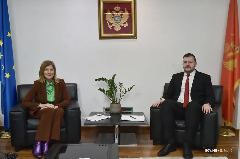 Koprivica sa Dervi&scaron;agić