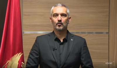 Zoran Brđanin