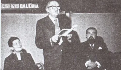 Posljednji barokni Srbin: Stoјan D. Vuјičić &ndash; njim samim (6): Neumorno prevodio srpske pisce