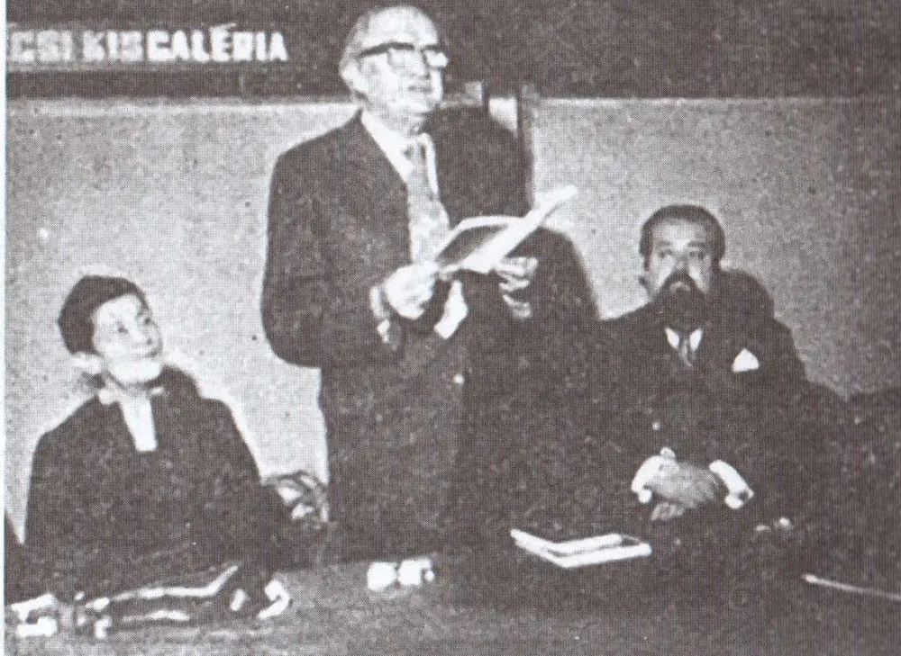 Posljednji barokni Srbin: Stoјan D. Vuјičić &ndash; njim samim (6): Neumorno prevodio srpske pisce