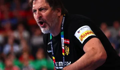Vlado &Scaron;ola
