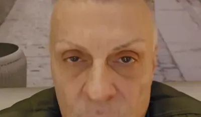 Đorđe David