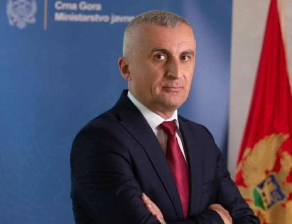 Dragi&scaron;a Janju&scaron;ević