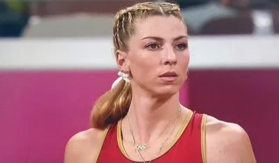 Marija Vuković