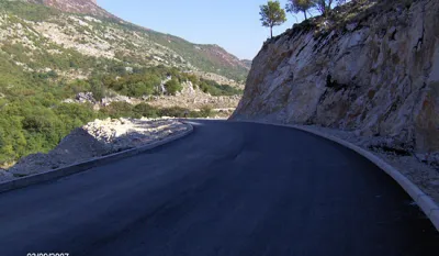 Spor oko izgradnje puta Meljine-Petijevići: Hoće li se vratiti naplatne rampe na 12 kilometara dugoј dionici