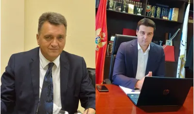 Jelić i Pje&scaron;čić