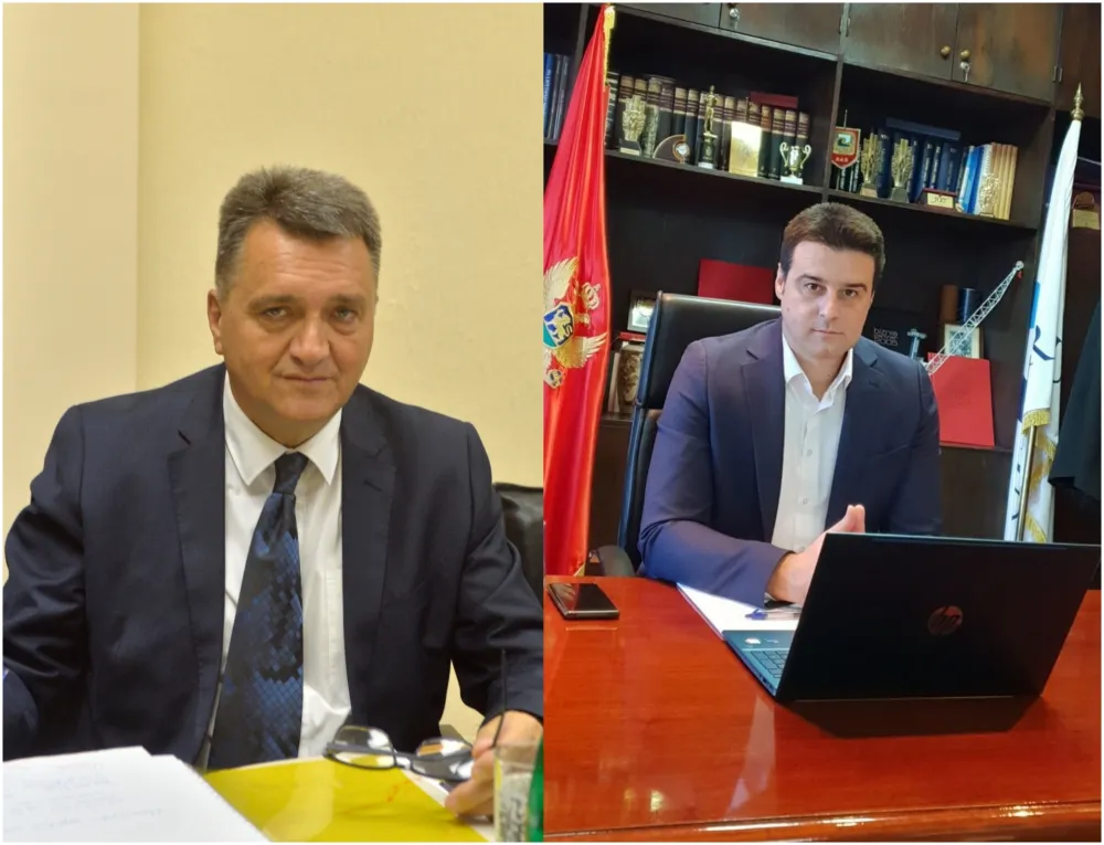 Jelić i Pje&scaron;čić