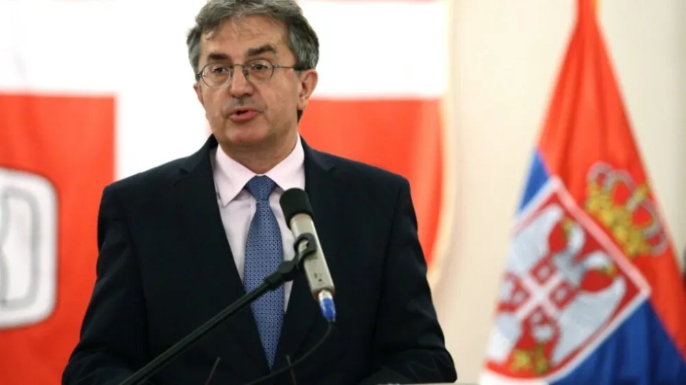 Neboj&scaron;a Rodić