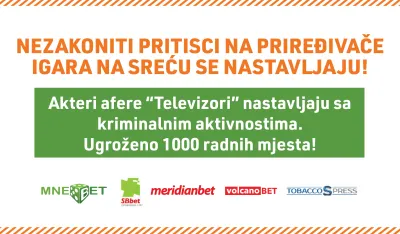 MNE BET
