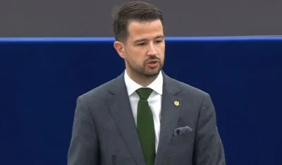 Jakov Milatović