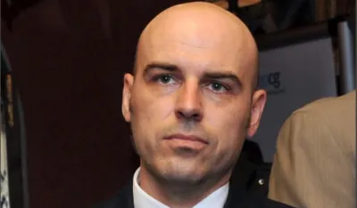 ivan bulatović