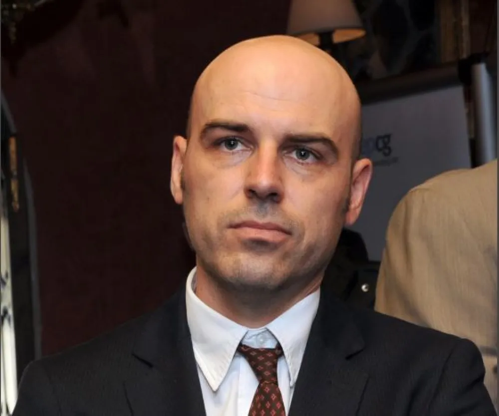 ivan bulatović
