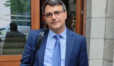 Florin Krasnići