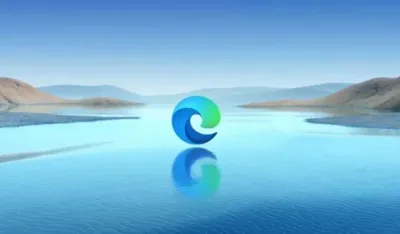 edge edge