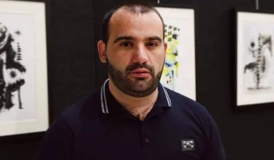 Čiјe su na&scaron;e seoske &scaron;kole