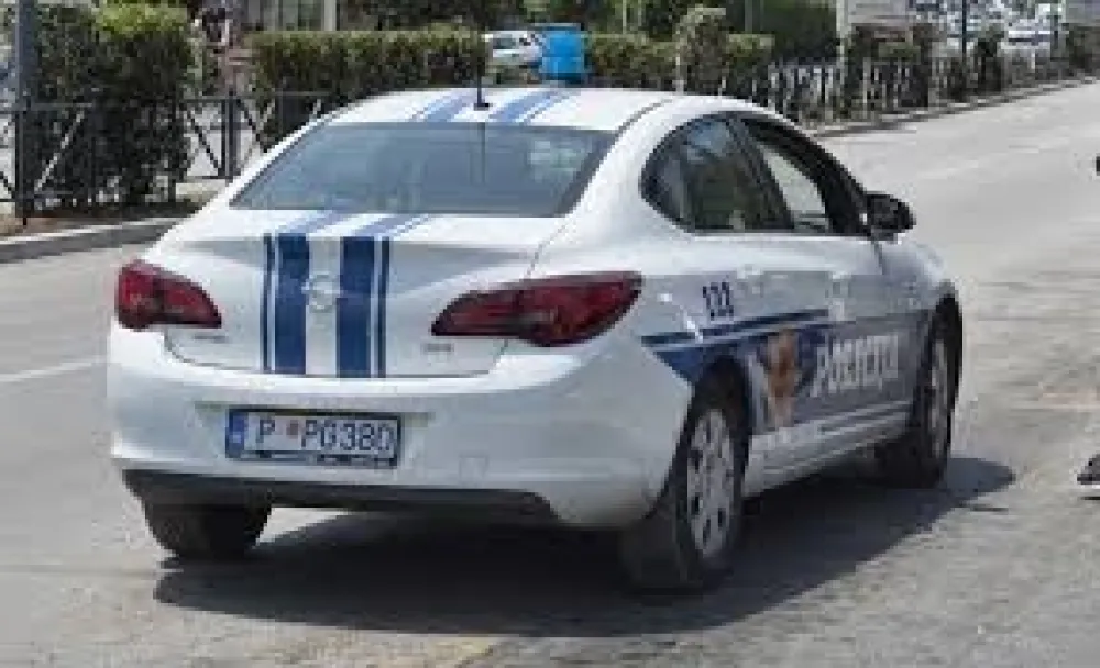 фото илустрација