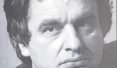 Žarko Mali&scaron;ić