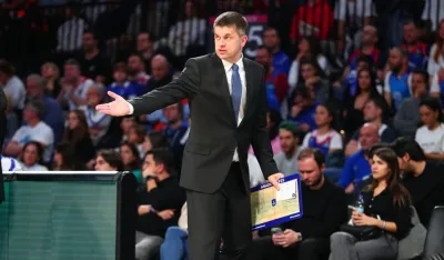 Tomislav Mijatović