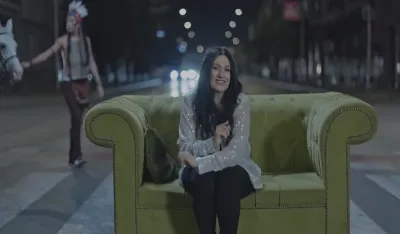 Kaliop l