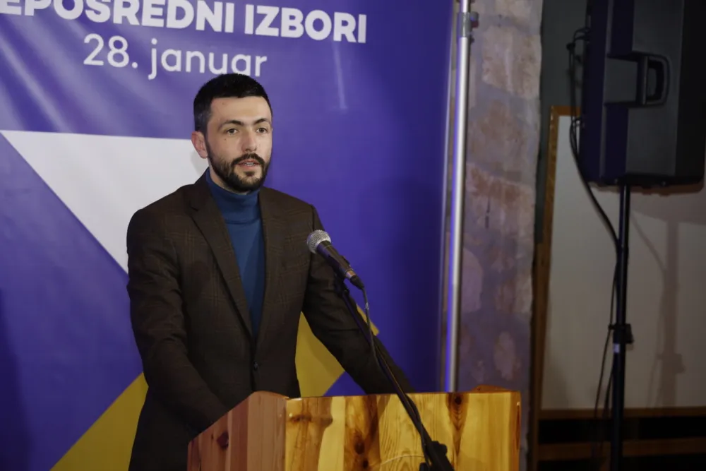 Danijel Živković