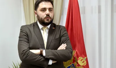 Vladimir Martinović