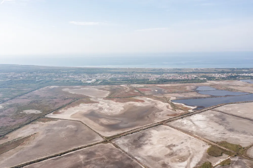 Ramsar konvencija