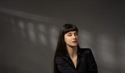 Јелена Ђукић глумиће Јелену Савојску
