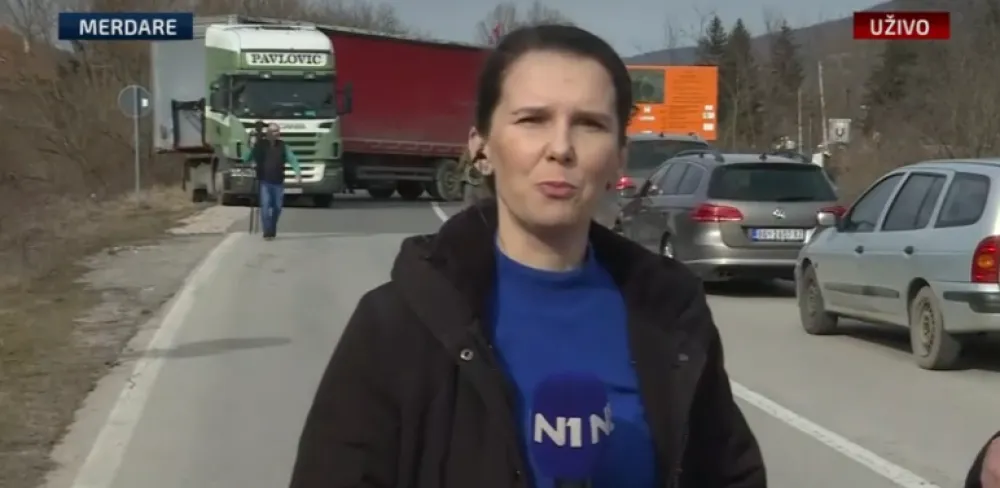 FOTO: Skrin&scaron;ot N1.rs
