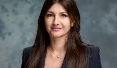 Ljiljana Lutovac